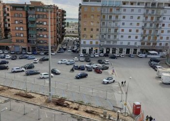 Appartamento Siracusa - foto 7