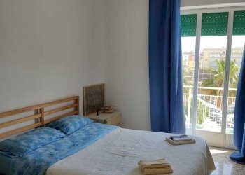 Appartamento Siracusa - foto 9