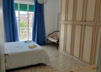 Appartamento Siracusa - foto 10