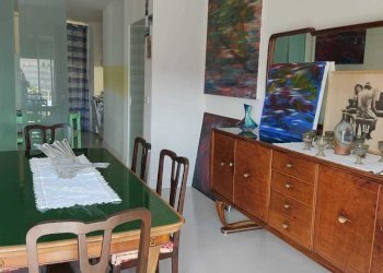 Appartamento Siracusa - foto 12