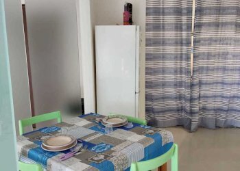 Appartamento Siracusa - foto 13