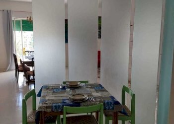 Appartamento Siracusa - foto 14