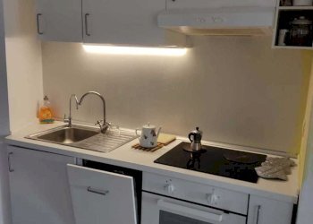 Appartamento Siracusa - foto 15