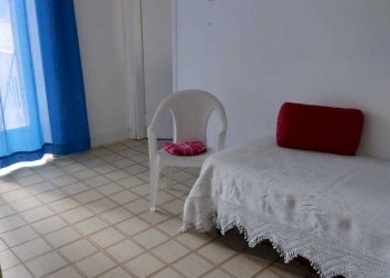 Appartamento Siracusa - foto 16