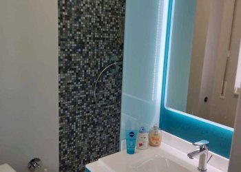 Appartamento Siracusa - foto 17