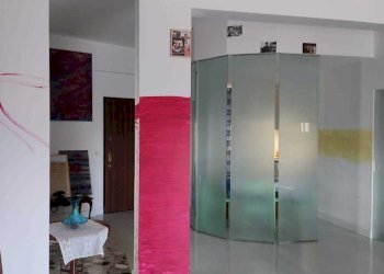 Appartamento Siracusa - foto 19