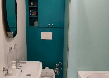 Appartamento Siracusa - foto 21