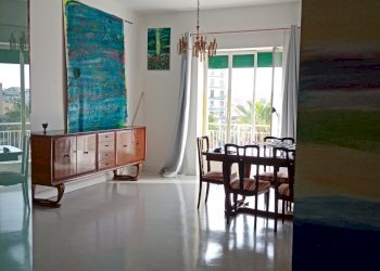 Appartamento Siracusa - foto 22