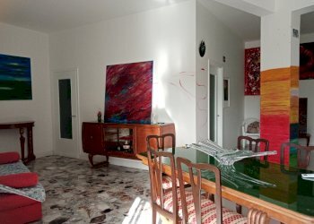 Appartamento Siracusa - foto 23