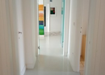 IMG_20210916_090435.jpg - Appartamento Siracusa - foto 25