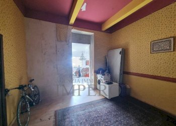 1 - Villa Via Roseto 55, Bordighera - foto 9