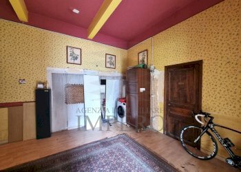 2 - Villa Via Roseto 55, Bordighera - foto 10