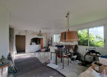 4 - Villa Via Roseto 55, Bordighera - foto 12