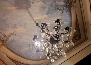 6 - Villa Via Roseto 55, Bordighera - foto 14