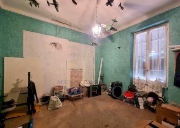 8 - Villa Via Roseto 55, Bordighera - foto 16