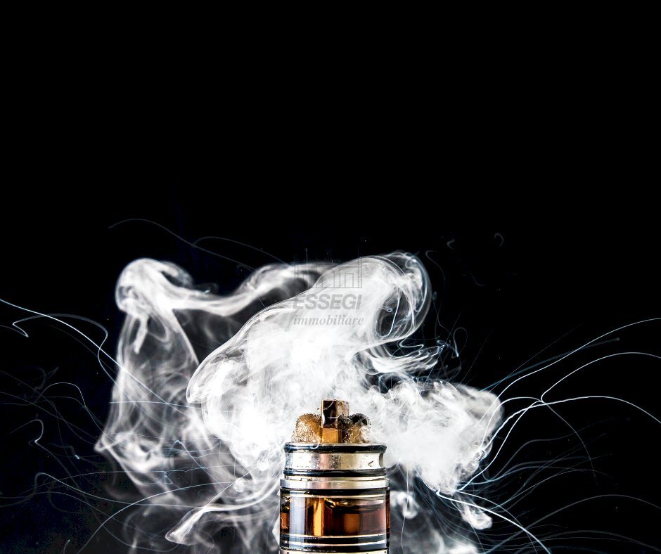 Foto illustrativa - Tabaccheria Viale Europa 1, Lucca - foto 1