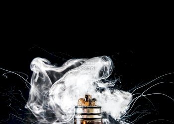 Foto illustrativa - Tabaccheria Viale Europa 1, Lucca - foto 1