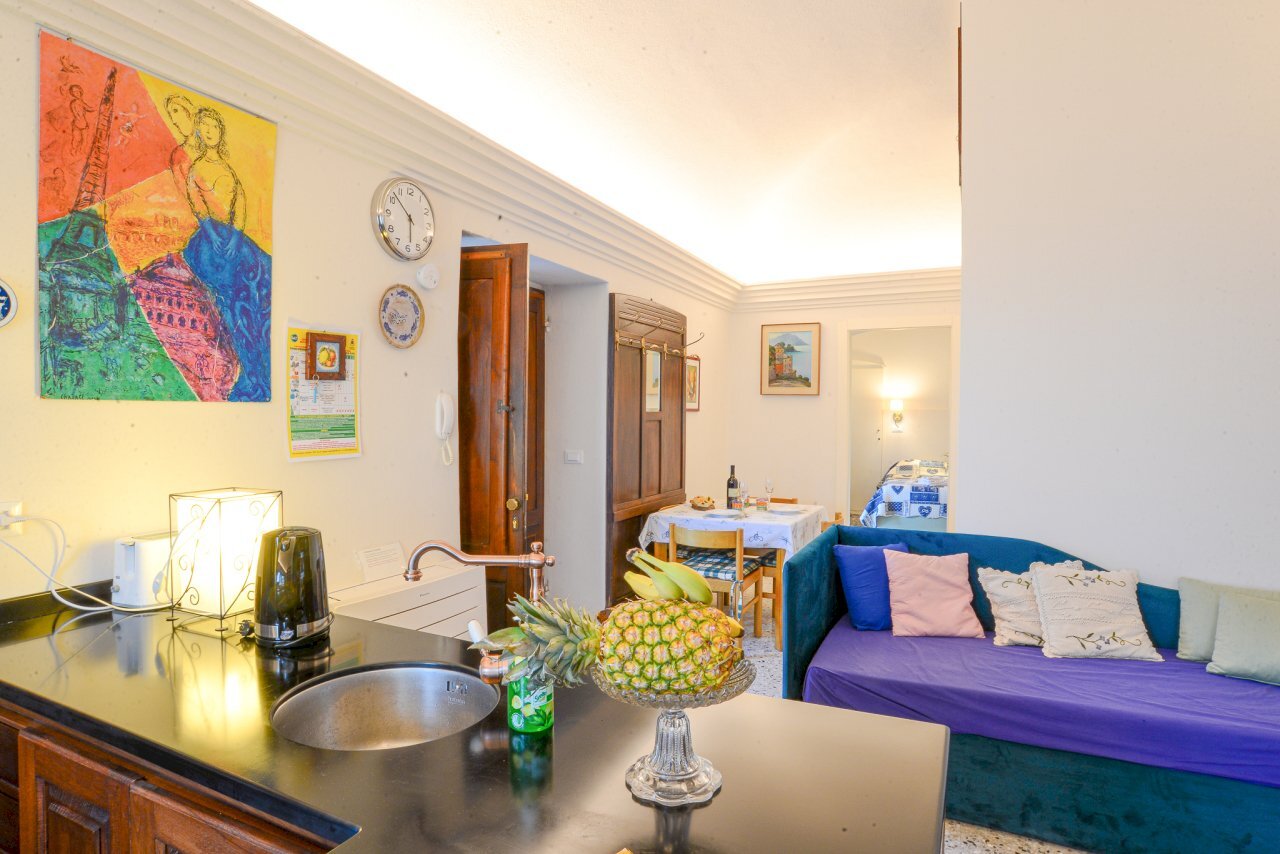 Toirano nuove-29.jpg - Bilocale Via per Toirano 3, Toirano - foto 2