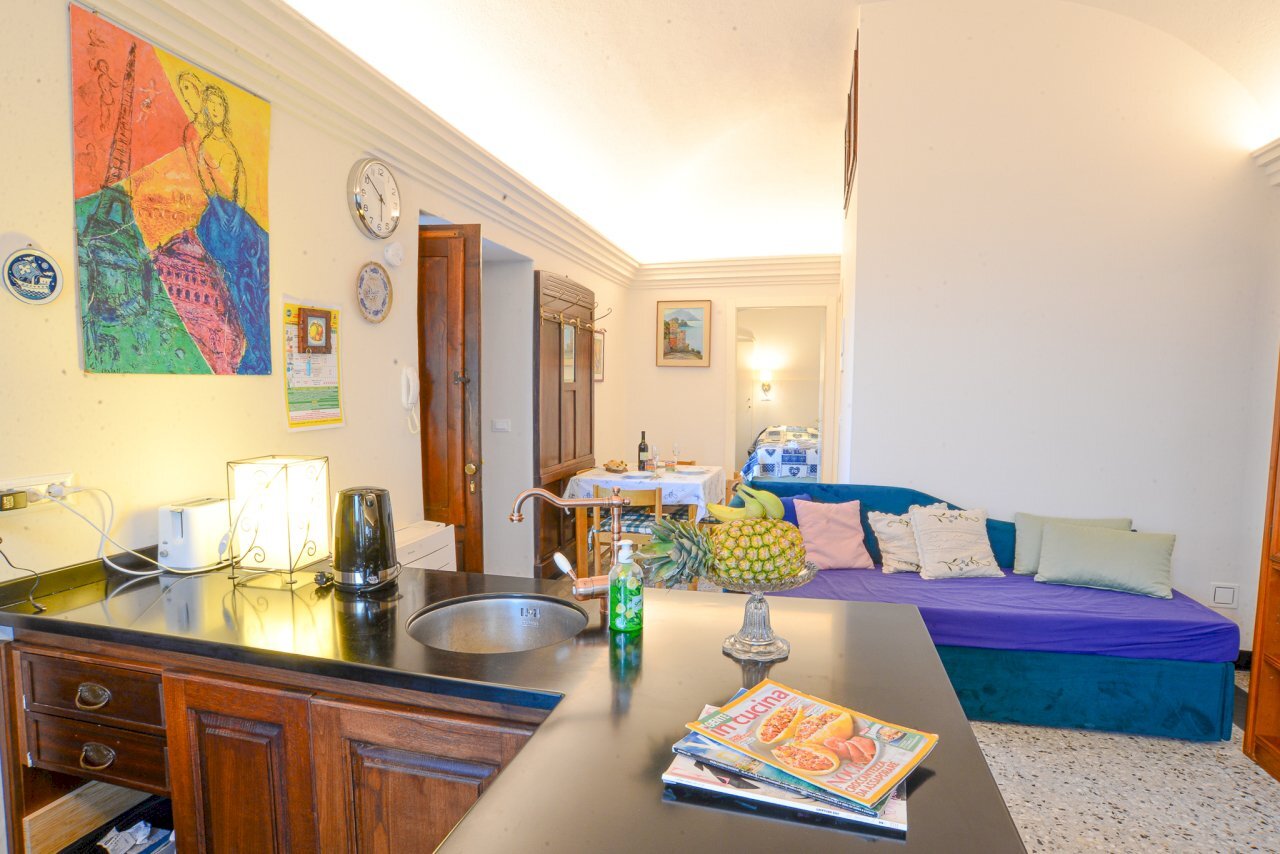 Toirano nuove-31.jpg - Bilocale Via per Toirano 3, Toirano - foto 3