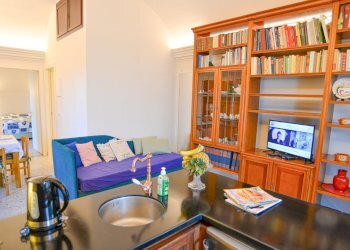 Toirano nuove-34.jpg - Two-room apartment Via per Toirano 3, Toirano - photo 7