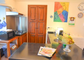 Toirano nuove-37.jpg - Two-room apartment Via per Toirano 3, Toirano - photo 10