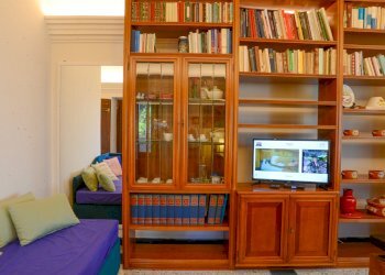 Toirano nuove-40.jpg - Two-room apartment Via per Toirano 3, Toirano - photo 11