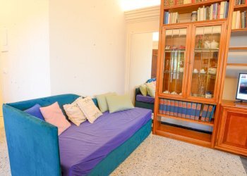 Toirano nuove-41.jpg - Two-room apartment Via per Toirano 3, Toirano - photo 12