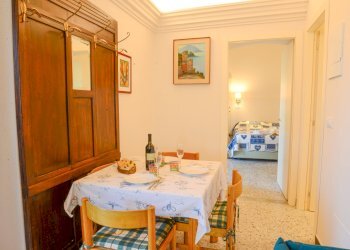 Toirano nuove-44.jpg - Two-room apartment Via per Toirano 3, Toirano - photo 14