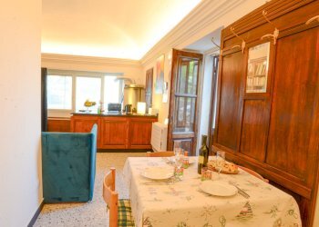 Toirano nuove-45.jpg - Two-room apartment Via per Toirano 3, Toirano - photo 15