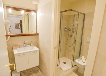 Toirano nuove-46.jpg - Two-room apartment Via per Toirano 3, Toirano - photo 16