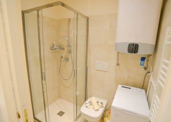 Toirano nuove-47.jpg - Two-room apartment Via per Toirano 3, Toirano - photo 17