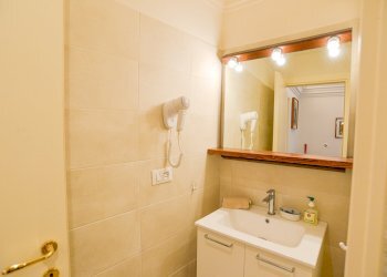 Toirano nuove-49.jpg - Two-room apartment Via per Toirano 3, Toirano - photo 18