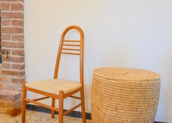 Toirano nuove-51.jpg - Two-room apartment Via per Toirano 3, Toirano - photo 19