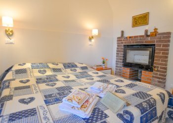 Toirano nuove-55.jpg - Two-room apartment Via per Toirano 3, Toirano - photo 20