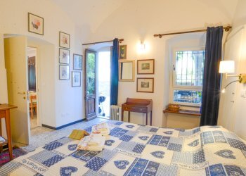 Toirano nuove-56.jpg - Two-room apartment Via per Toirano 3, Toirano - photo 21