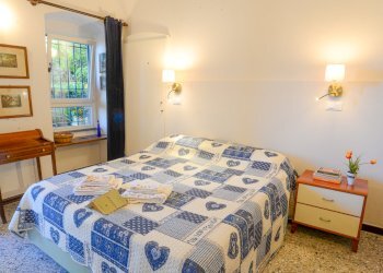 Toirano nuove-57.jpg - Two-room apartment Via per Toirano 3, Toirano - photo 22