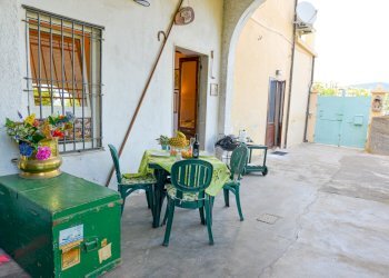 Toirano nuove-62.jpg - Two-room apartment Via per Toirano 3, Toirano - photo 24