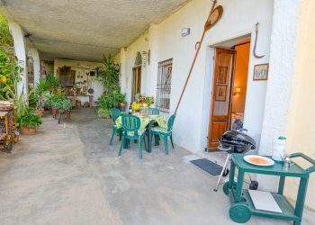 Toirano nuove-63.jpg - Two-room apartment Via per Toirano 3, Toirano - photo 25