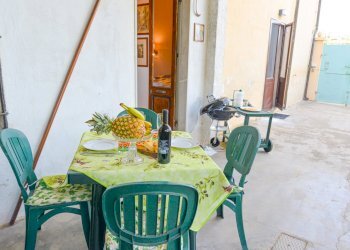 Toirano nuove-67.jpg - Two-room apartment Via per Toirano 3, Toirano - photo 27