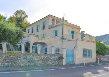 Toirano nuove-22.jpg - Two-room apartment Via per Toirano 3, Toirano - photo 29