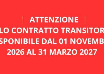 transitorio 2 - Appartamento Piazza Cinque Lampadi 19, Genova - foto 2