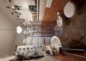 5.JPG - Two-room apartment Via Imperia, Civezza - photo 5