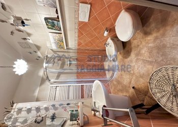 6.JPG - Two-room apartment Via Imperia, Civezza - photo 6