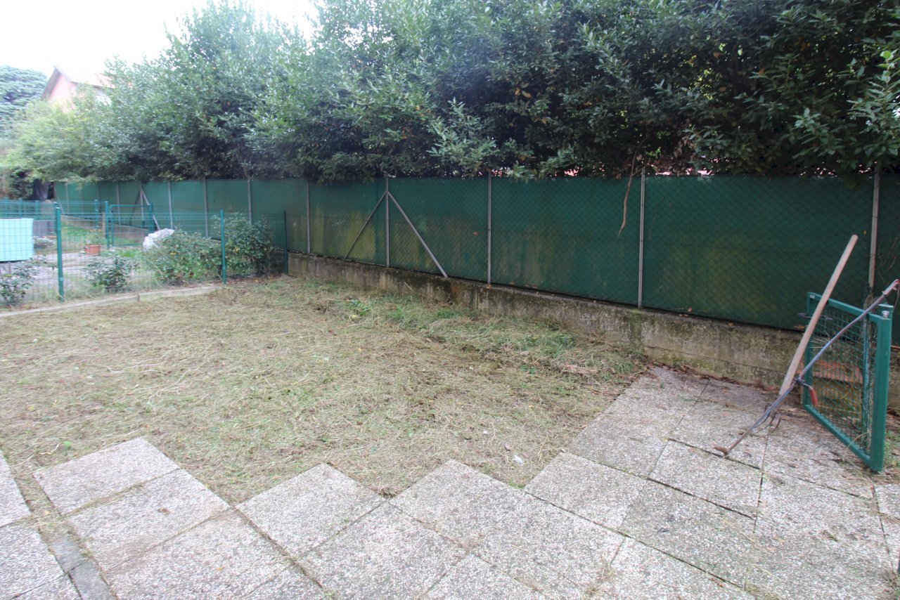 IMG_6178.JPG - Four-room apartment Albinea - photo 2