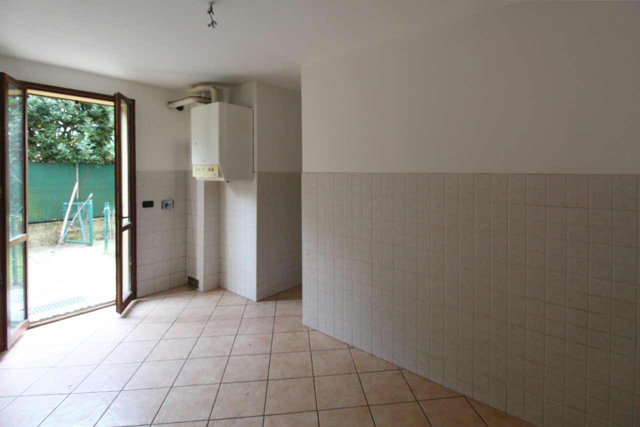 IMG_6175.JPG - Four-room apartment Albinea - photo 3