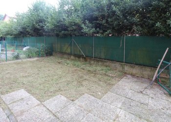 IMG_6178.JPG - Quadrilocale Albinea - foto 2