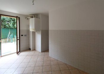 IMG_6175.JPG - Quadrilocale Albinea - foto 3