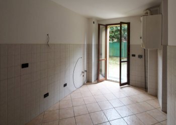 IMG_6176.JPG - Quadrilocale Albinea - foto 4