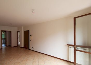 IMG_6174.JPG - Quadrilocale Albinea - foto 5