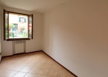 IMG_6173.JPG - Quadrilocale Albinea - foto 6